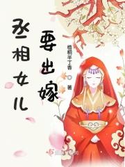丞相女儿要出嫁无弹窗 啦