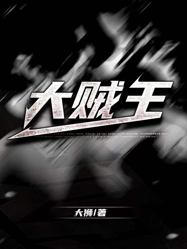 大贼王在线观看