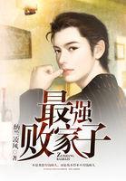 最强败家子无弹窗