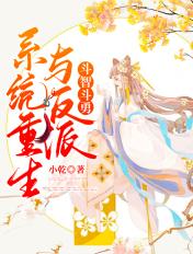 与系统斗智斗勇的日子txt