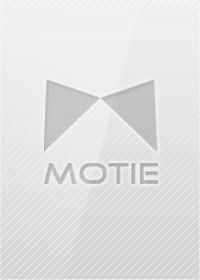中国十三局是什么单位