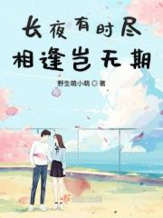 长夜有尽时无重复无删除完整版