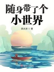 随身带了个小世界都市TXT八零