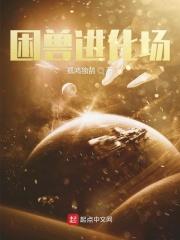 困兽解读