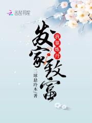 我靠炼丹发家致富袖子