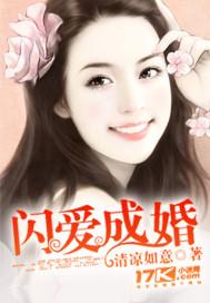 闪婚成爱txt