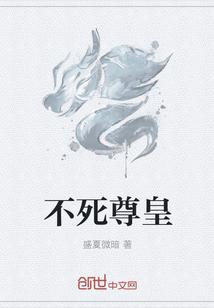 不死尊者都市