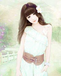 星愿崛起4演员表