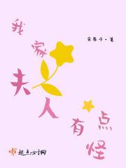我家夫人有点野电视剧演员表
