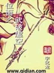 位面穿越之虚空戒