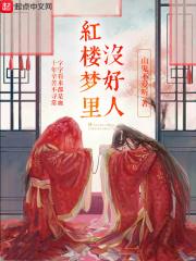 红楼梦里没好人免费阅读全文